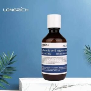 Hyaluronic Acid Skin-Repair
