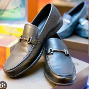 Chaussures à Énergie longrich