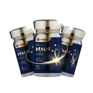 NMN Longrich